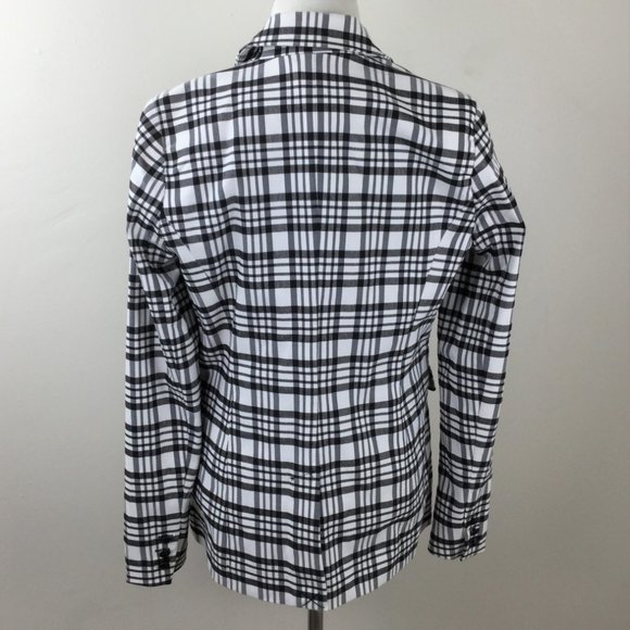 Maison d'Amelie Paris Blazer m - Picture 5 of 8